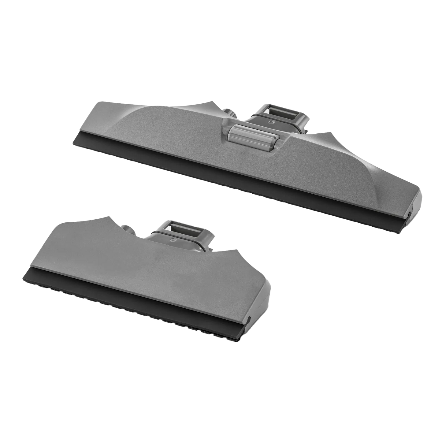 Limpiacristales profesional Kärcher WVP 10 Adv con kit completo de accesorios
