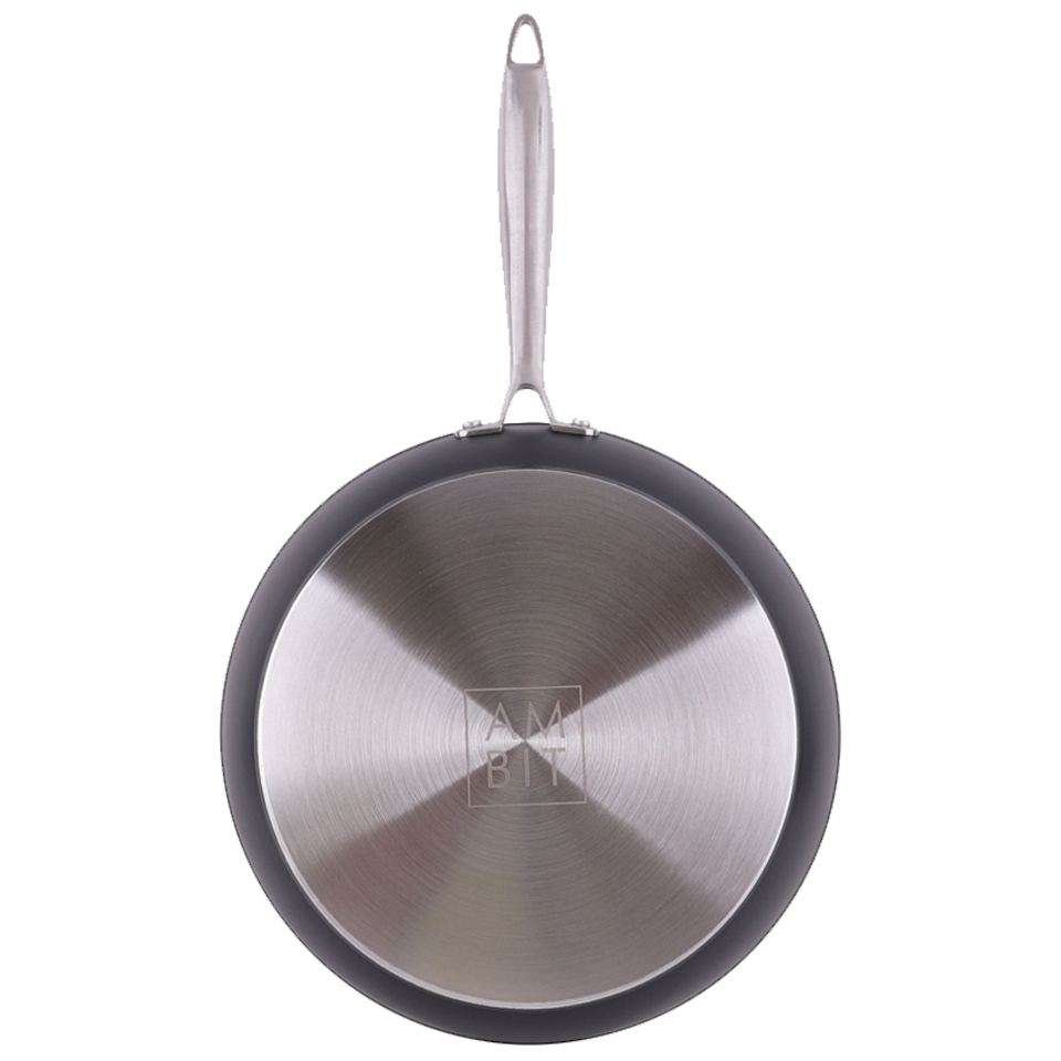 Sartén Bali Full Induction Ambit 28cm