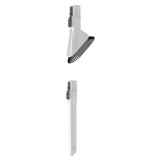 Accesorios de aspiracion boquilla para ranuras y tapicerias aspirador Ambit.