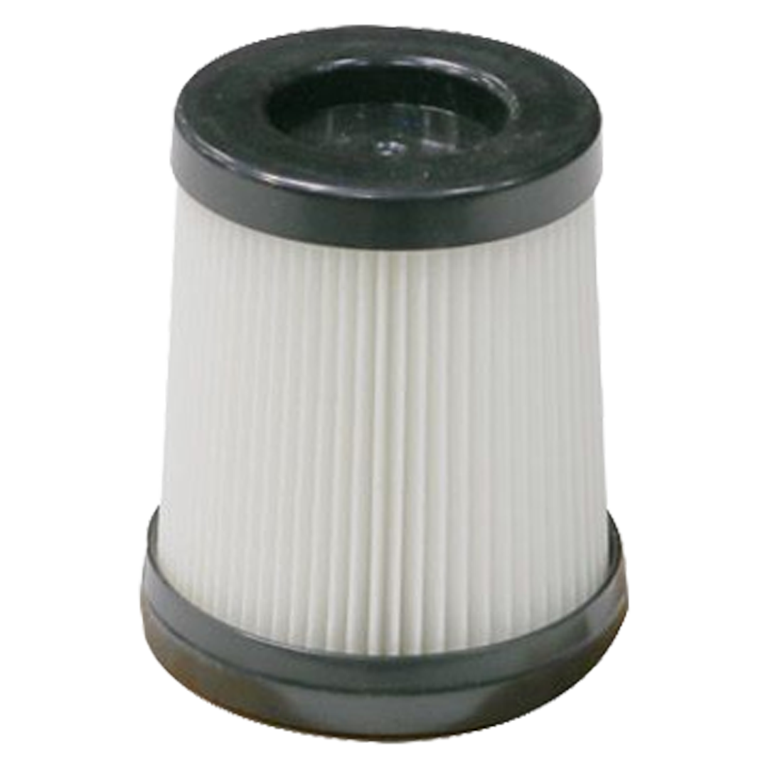 Filtro HEPA para aspirador escoba Slim Ambit ref 23001342.