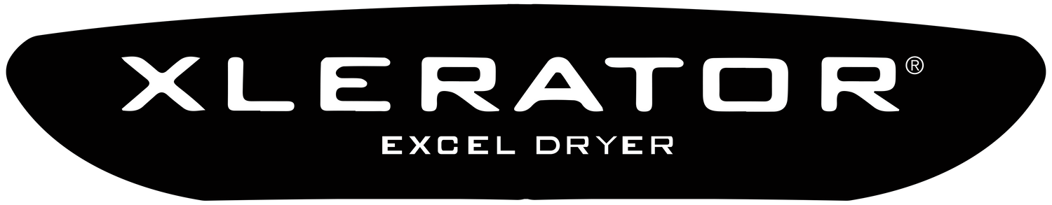 Xlerator