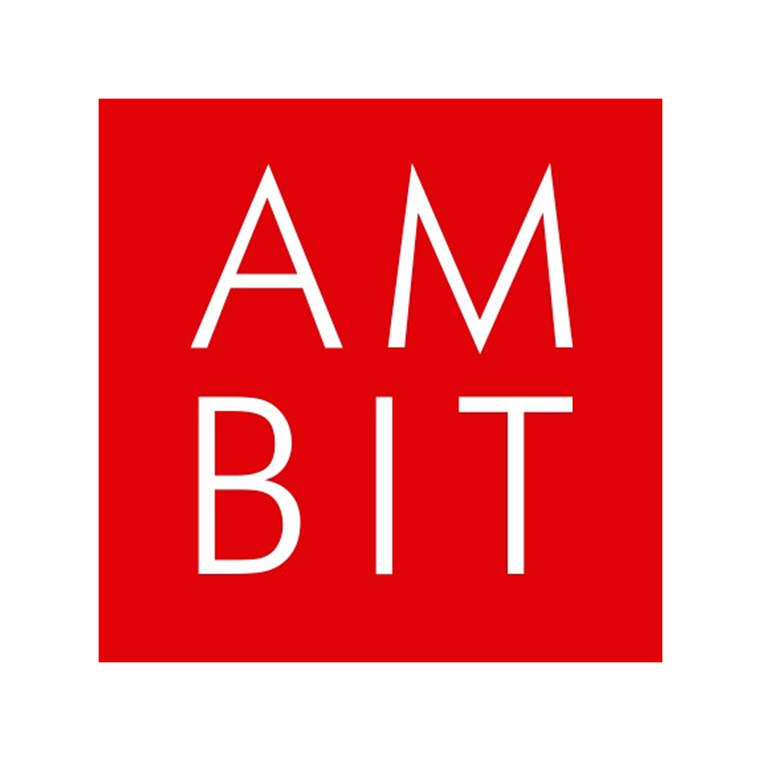 Ambit