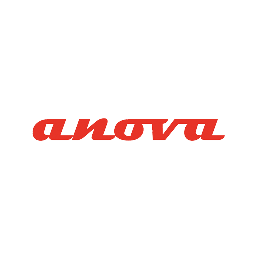 Anova