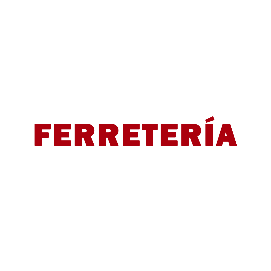 Ferretería