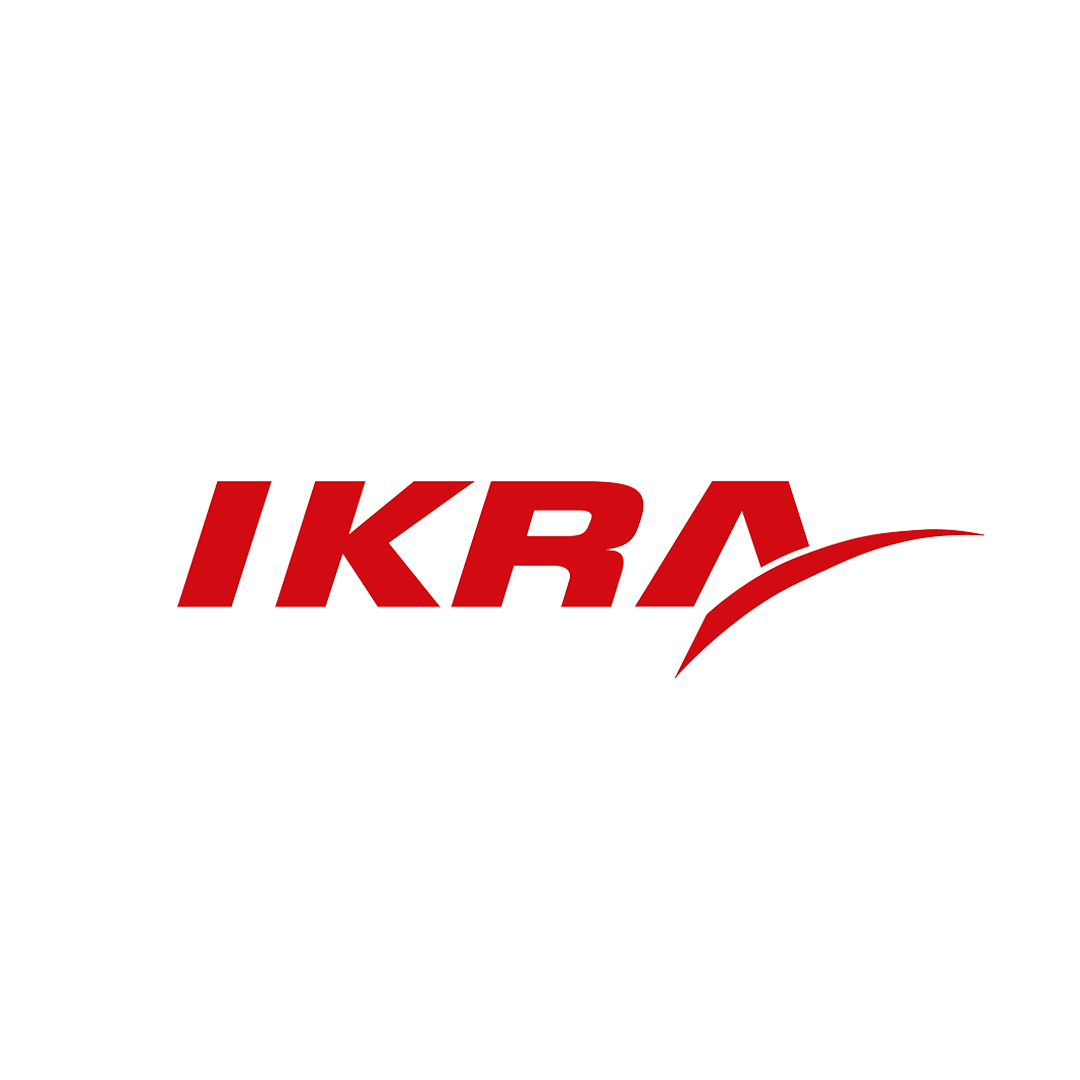 IKRA by Anova