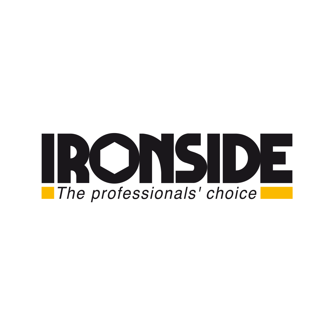 Ironside