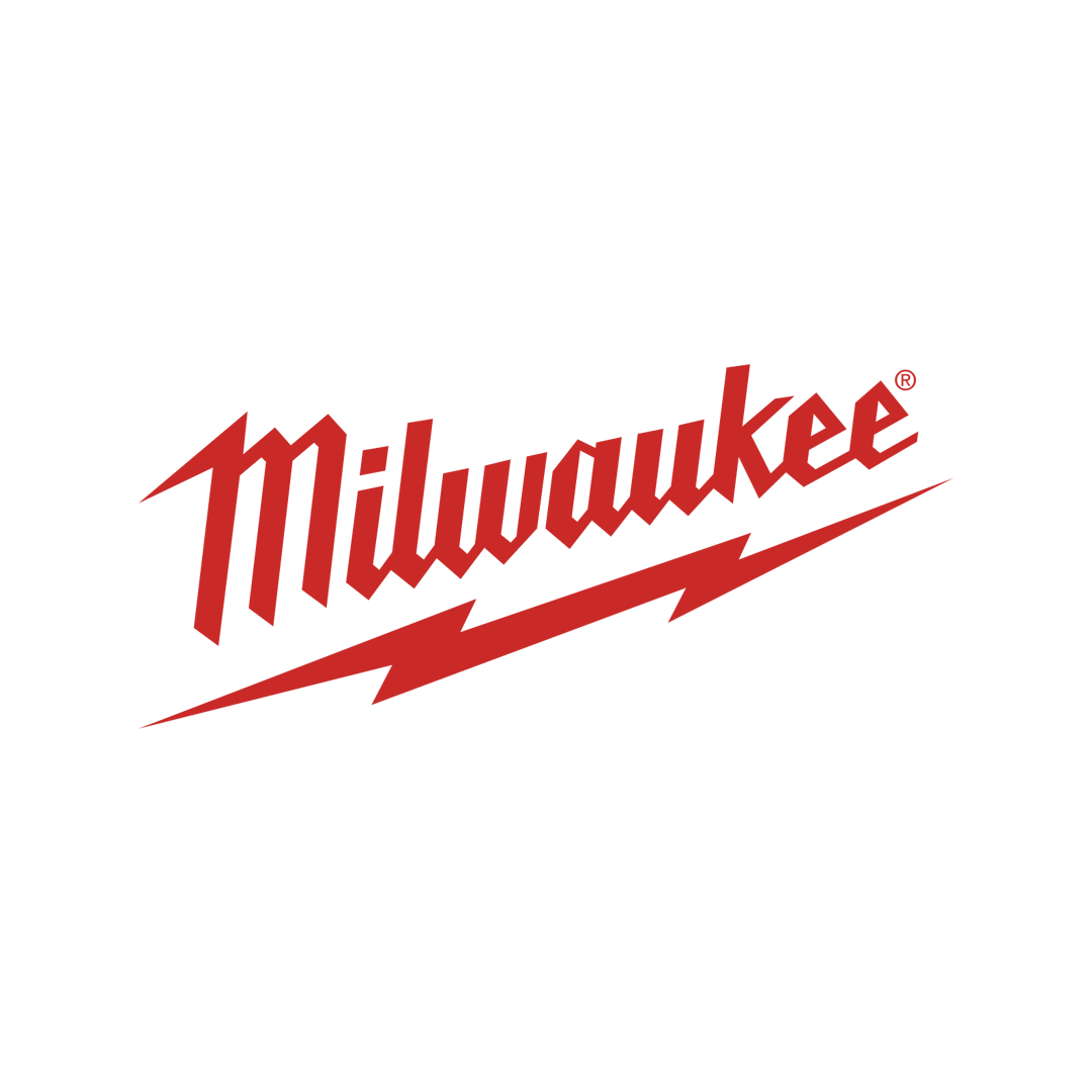 Milwaukee