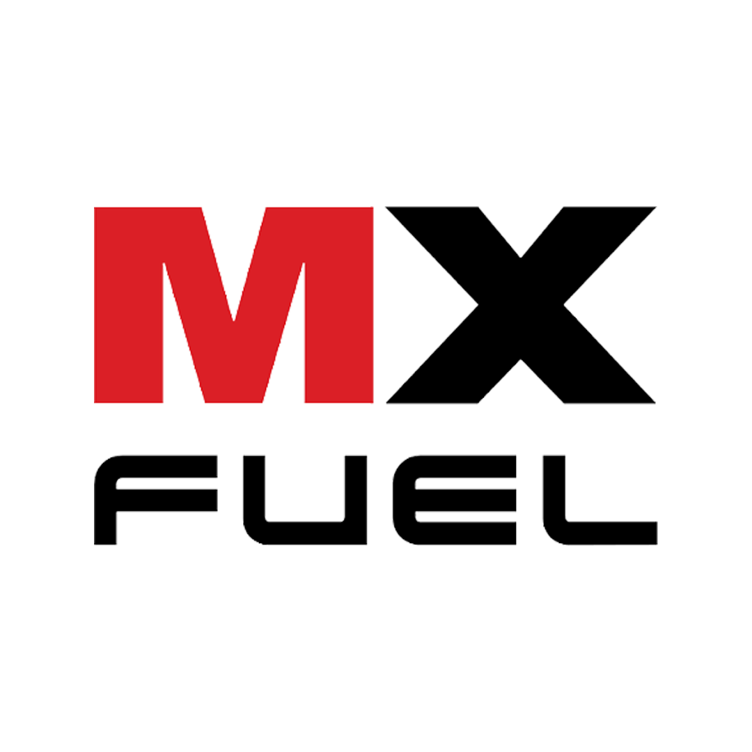 MX FUEL™