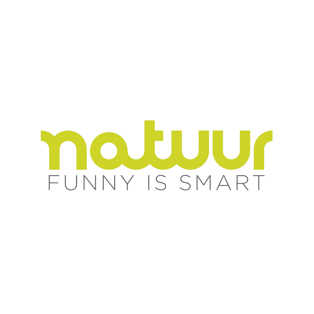 Natuur