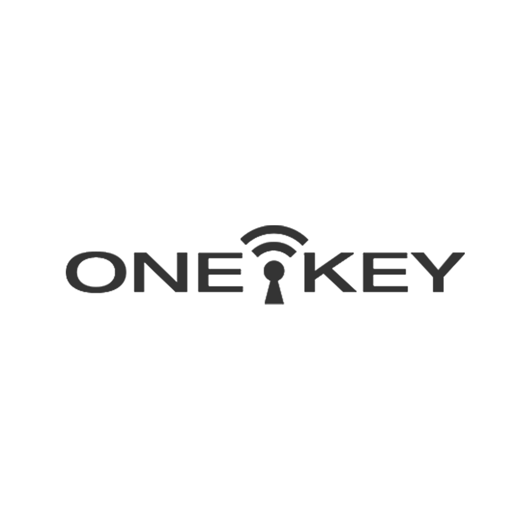 ONE-KEY™