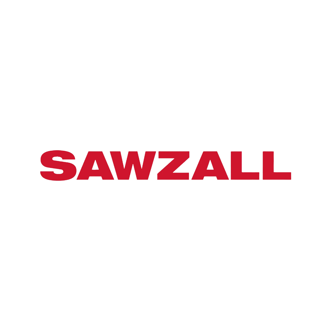 SAWZALL™