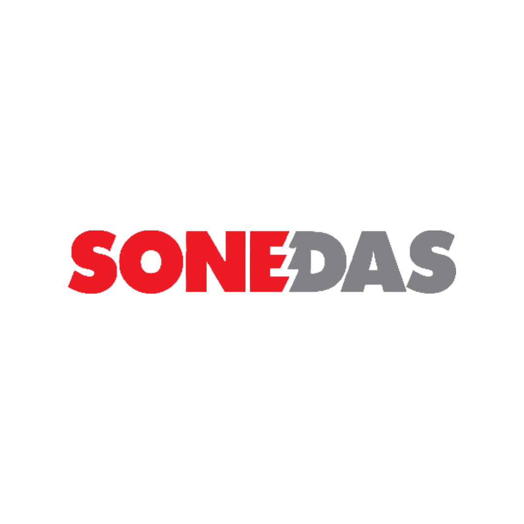 Sonedas
