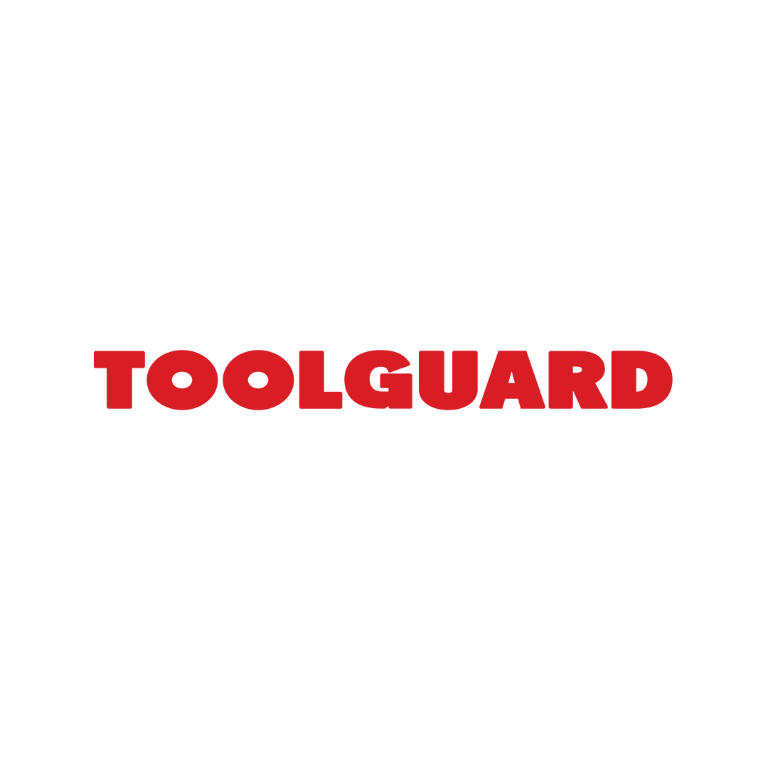 TOOLGUARD™