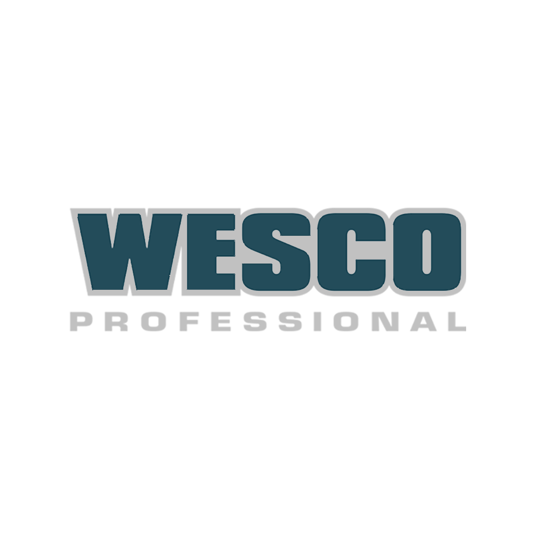 Wesco
