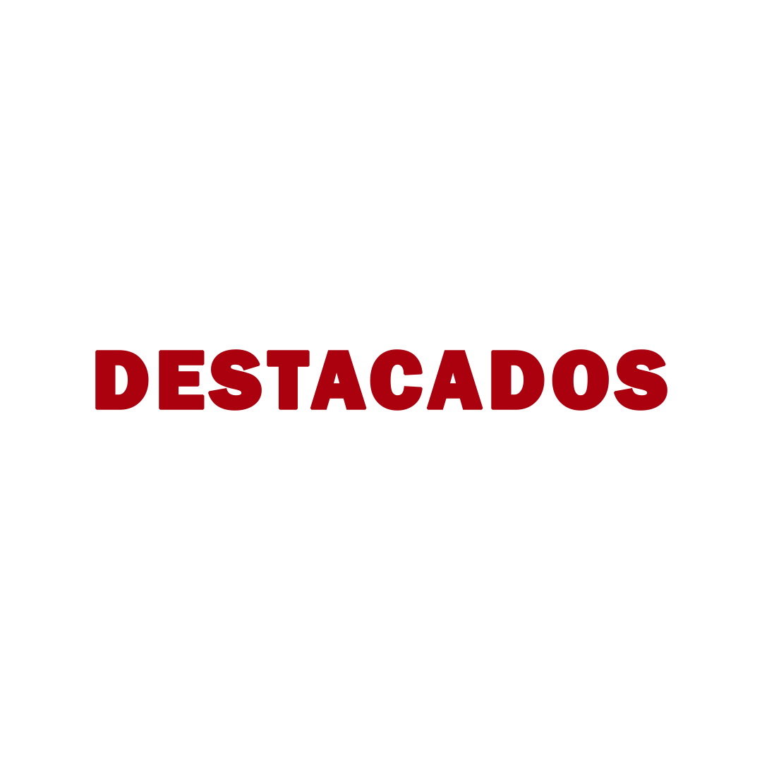 Destacados