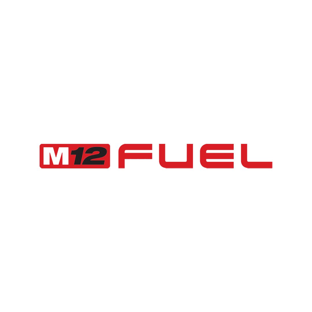 M12 FUEL™