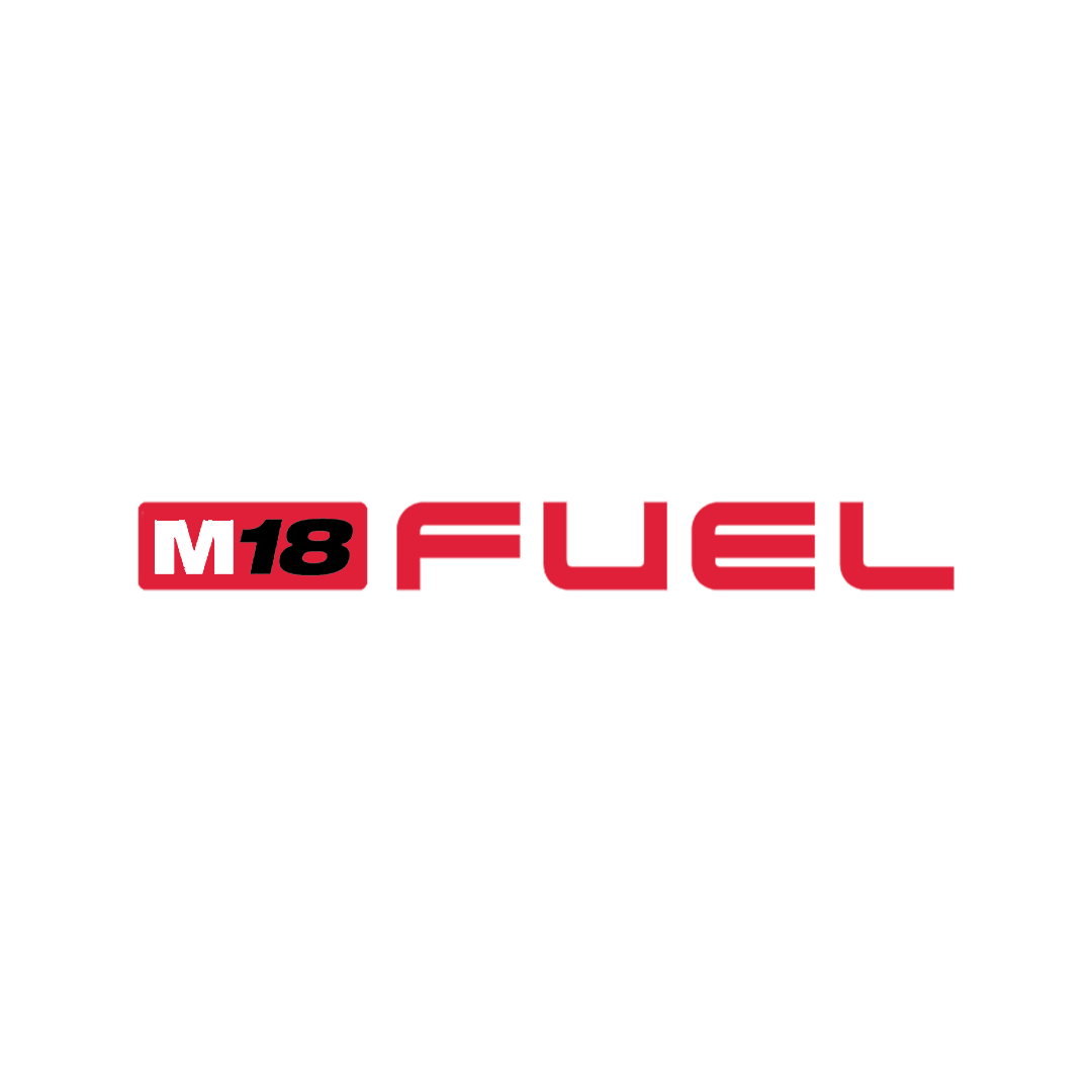 M18 FUEL™
