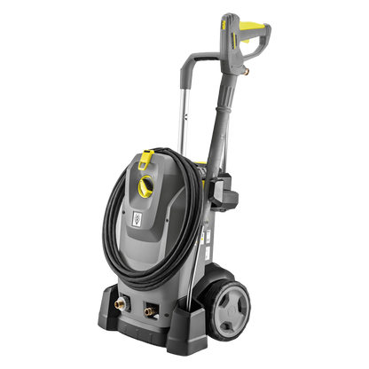Hidrolimpiadora de agua fria Karcher HD 6 15 M 150 bar ref 1.150-930.0.