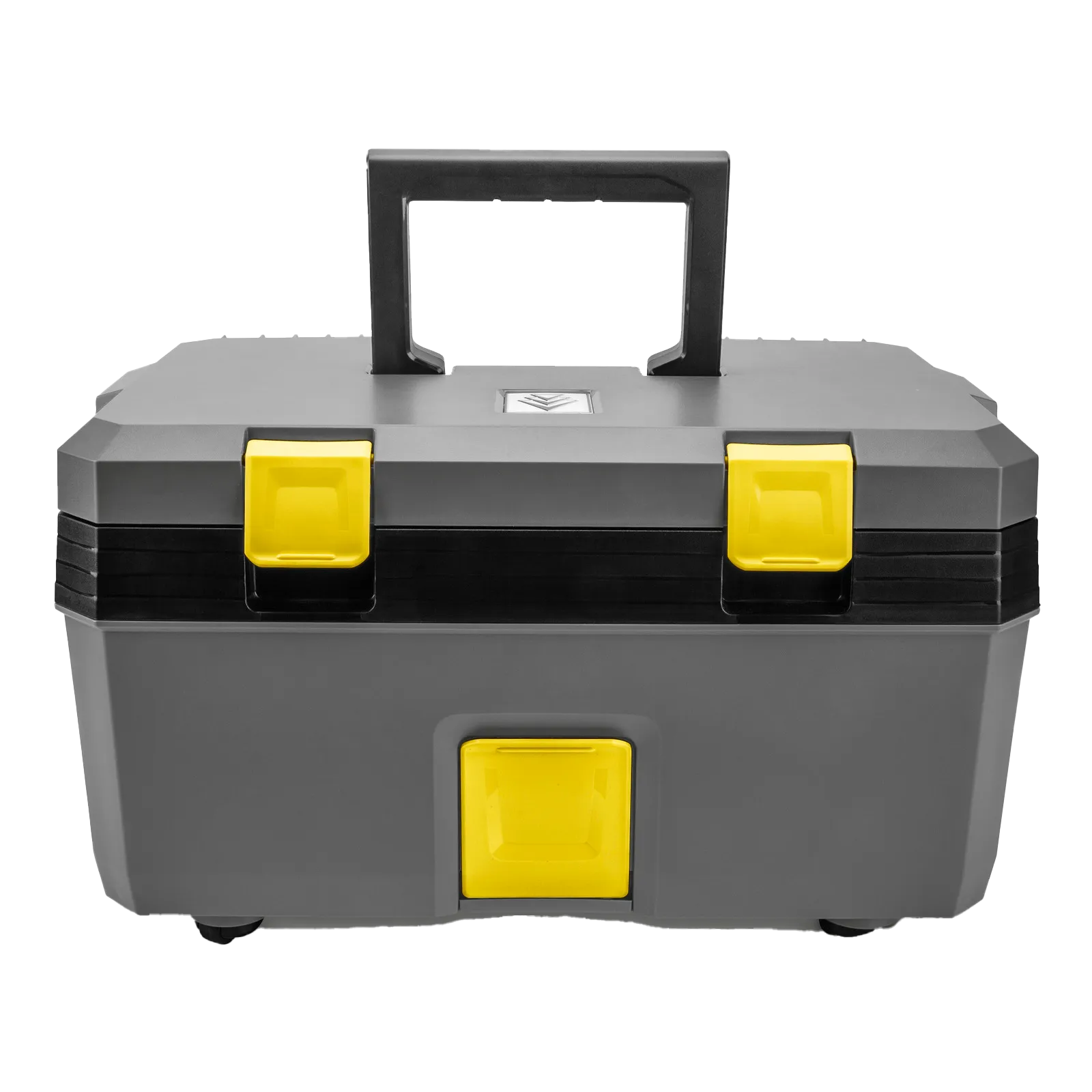 Limpiadora de vapor profesional Kärcher SG 4/2 Classic con diseño compacto All-in-one-Box