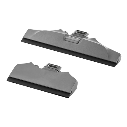 Limpiacristales profesional Kärcher WVP 10 Adv con kit completo de accesorios