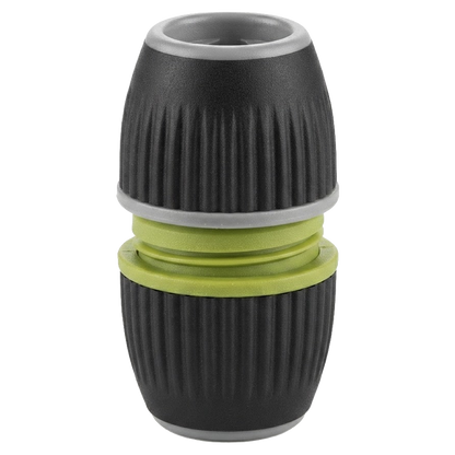 Reparador de manguera bicomponente 19 mm Natuur ref 138463.