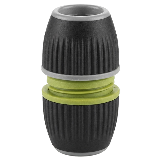 Reparador de manguera bicomponente 19 mm Natuur ref 138463.
