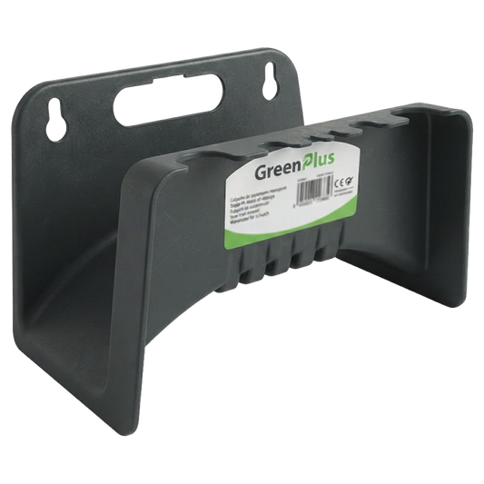Colgador de manguera de pared Natuur ref 138477 para ordenacion.