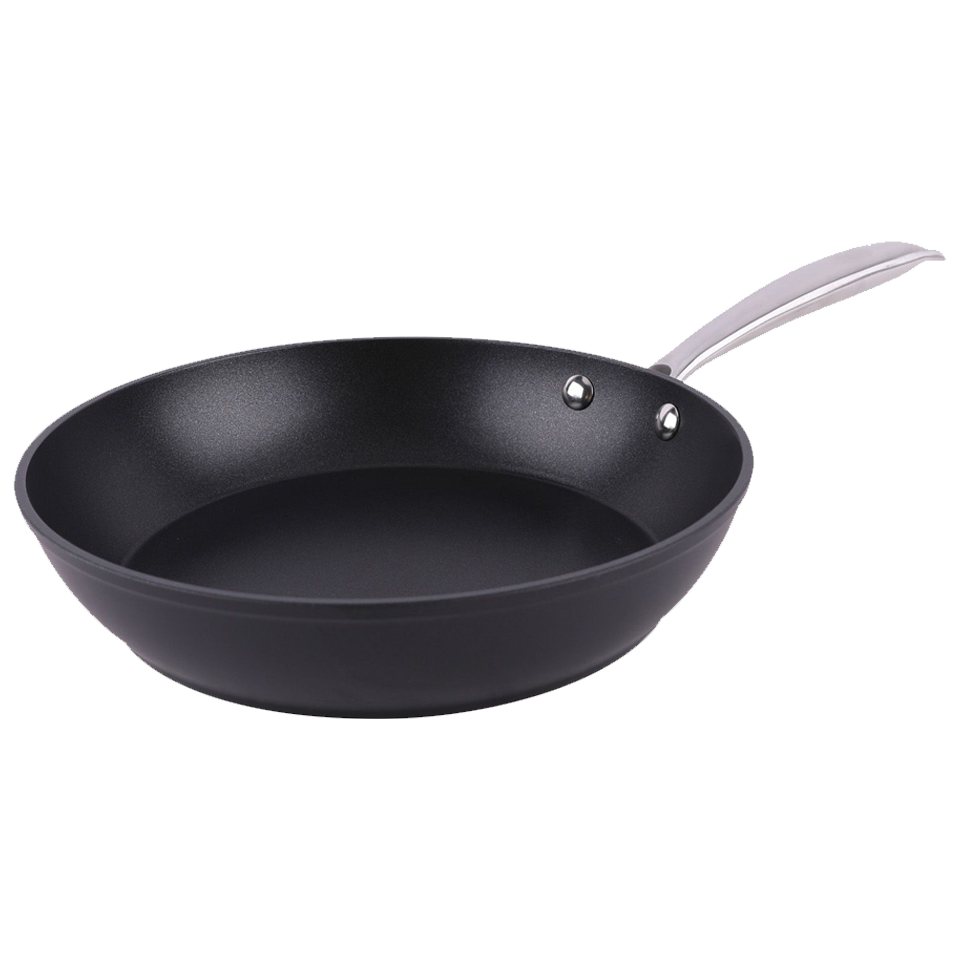 Sarten Bali Full Induction ø 18 cm Ambit de aluminio forjado ref 145114