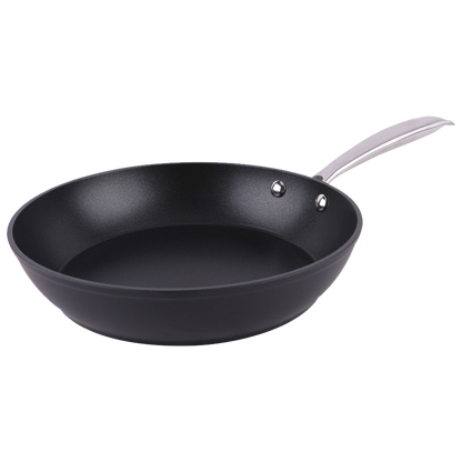 Sartén de aluminio forjado Ambit Bali Full Induction de 22 cm