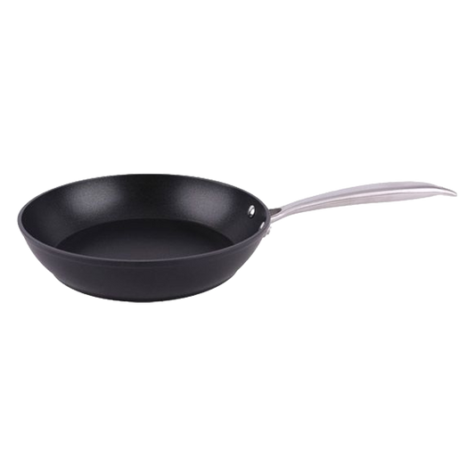Sarten de aluminio forjado Ambit Bali Full Induction 26 cm ref 145118.