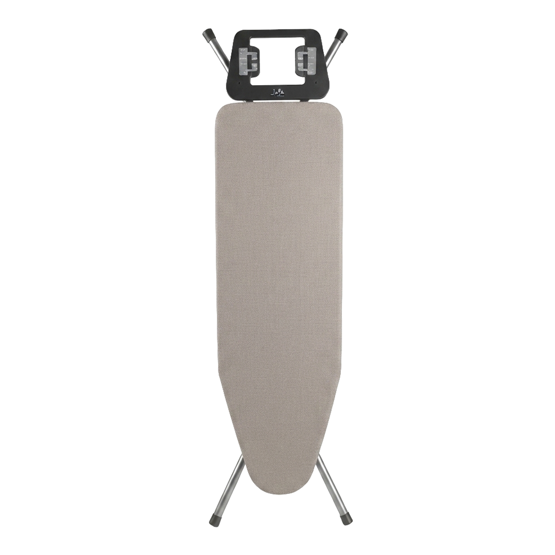 Tabla de planchar K-Uno Natural Arena Ambit 115x35 cm ref 148016.