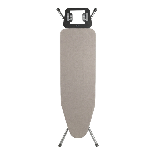 Tabla de planchar K-Uno Natural Arena Ambit 115x35 cm ref 148016.