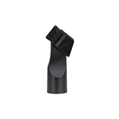 Cepillo mini turbo para mascotas y accesorios del aspirador Ambit.