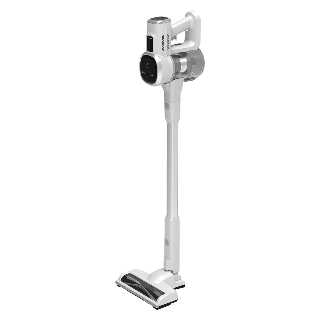 Aspirador escoba sin cable Ambit Multifuncion Slim 220W ref 23000650.