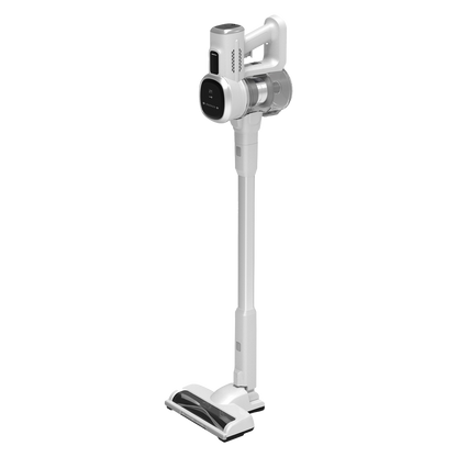 Aspirador escoba sin cable Ambit Multifuncion Slim 220W ref 23000650.