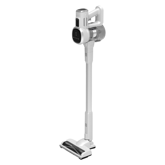 Aspirador escoba sin cable Ambit Multifuncion Slim 220W ref 23000650.