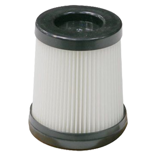 Filtro HEPA para aspirador escoba Slim Ambit ref 23001342.