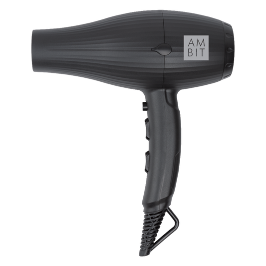 Secador de pelo profesional Ambit 1600W con motor brushless ref 23025923.