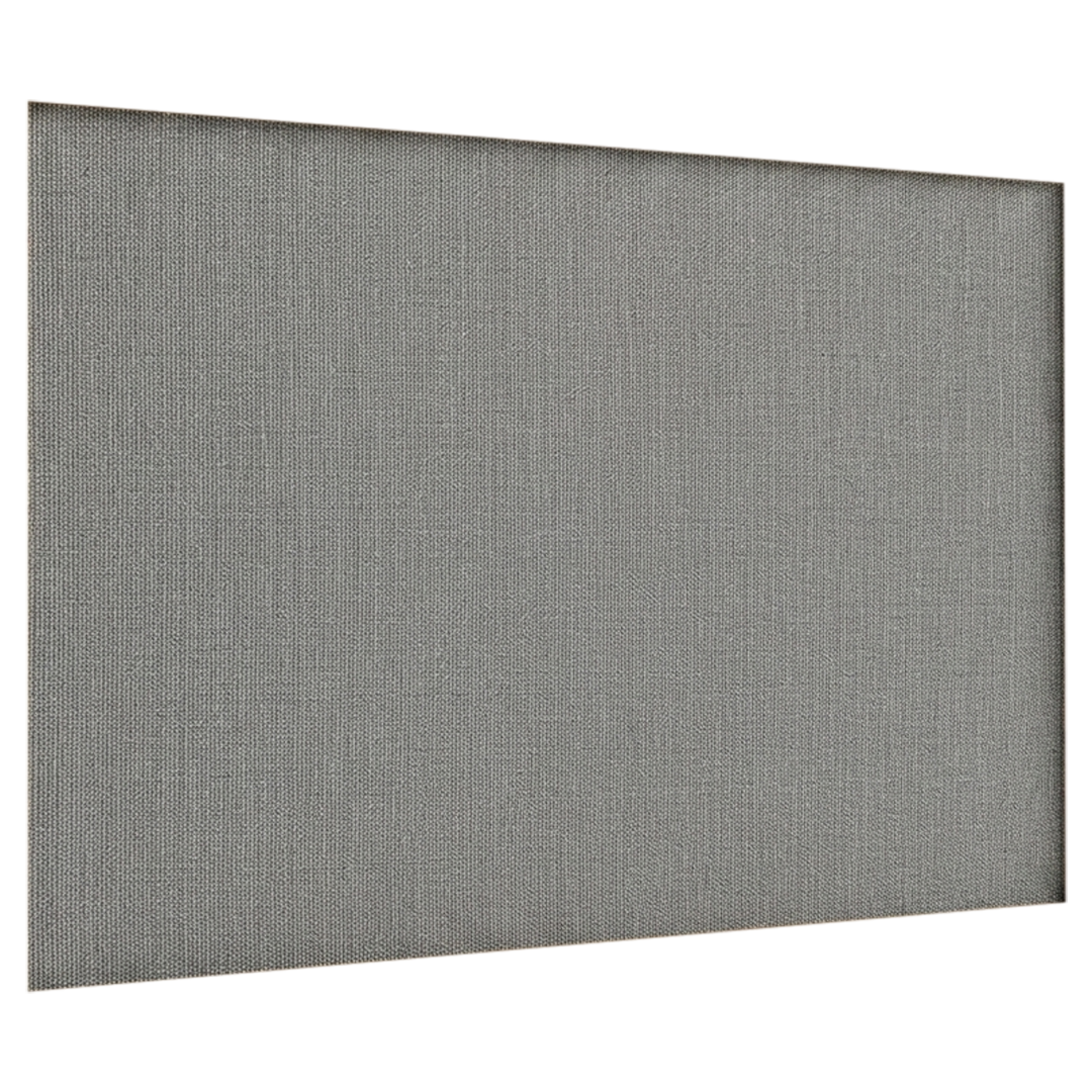 Rollo de malla de sombreo y ocultacion antracita Natuur 230g 2x5m ref 23026052.