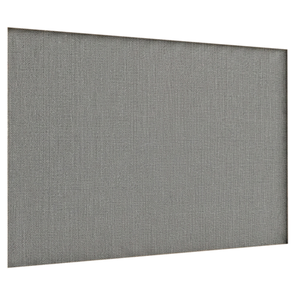 Rollo de malla de sombreo y ocultacion antracita Natuur 230g 2x5m ref 23026052.