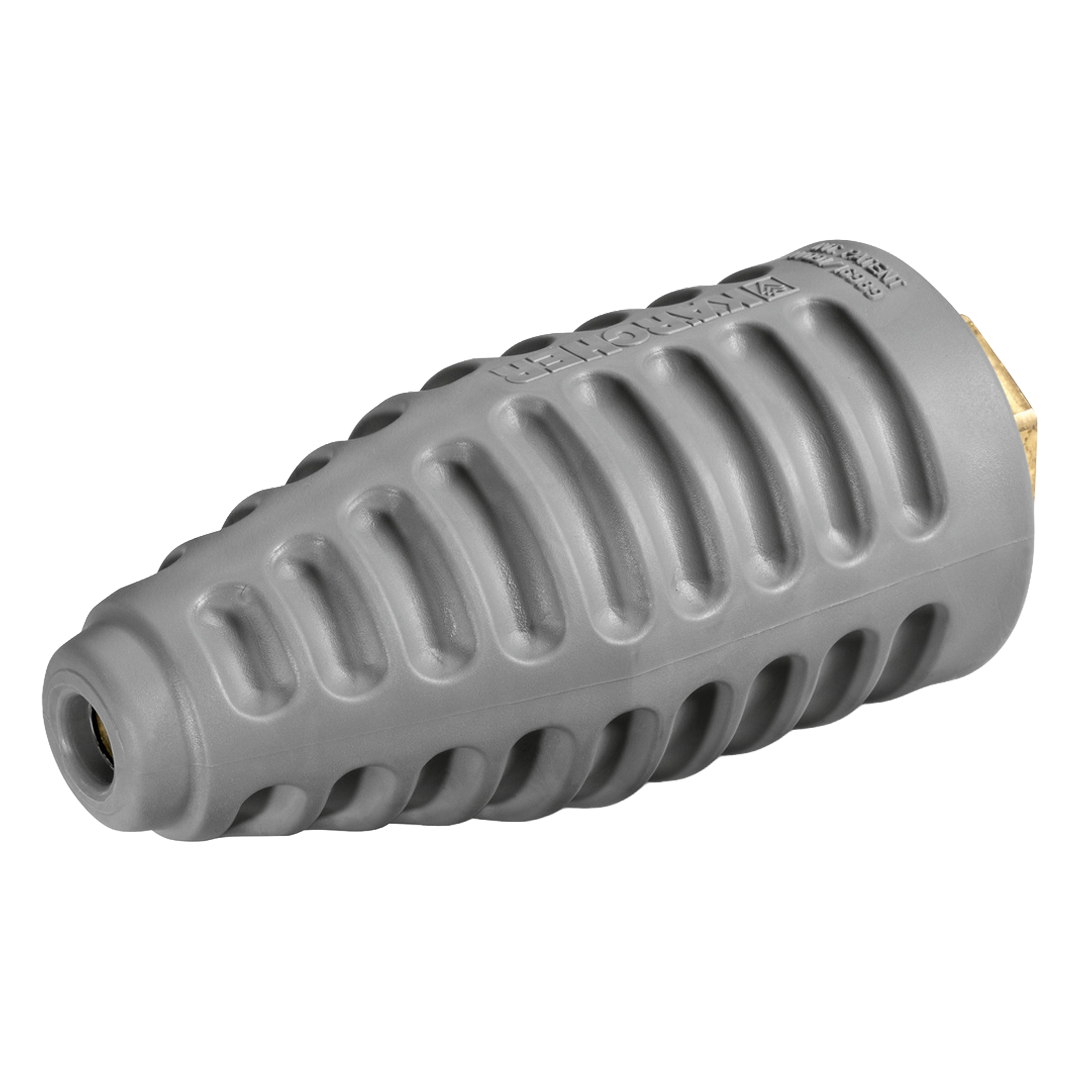 Boquilla turbo Karcher tamano grande 035 ref 4.114-040.0.