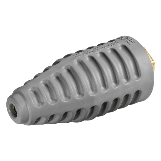 Boquilla turbo Karcher tamano grande 035 ref 4.114-040.0.