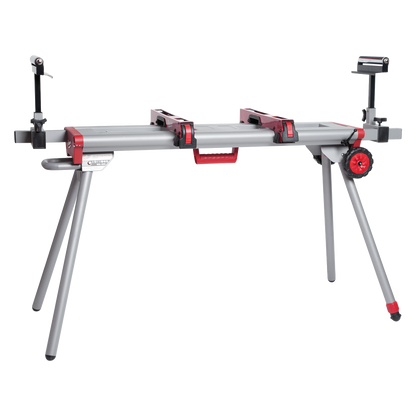 Banco universal para ingletadoras Milwaukee MSL 3000 ref 4933411565.