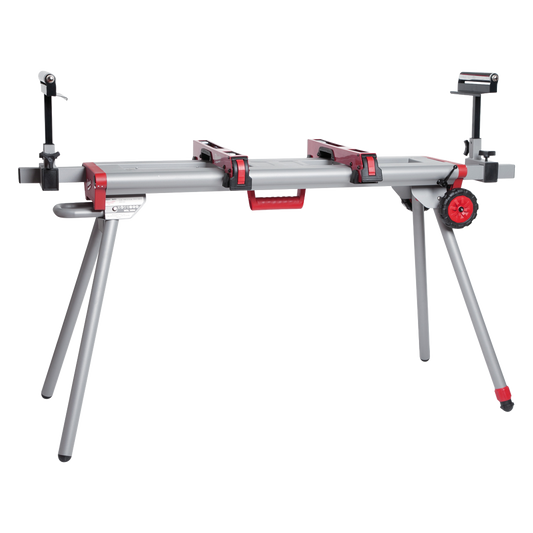 Banco universal para ingletadoras Milwaukee MSL 3000 ref 4933411565.