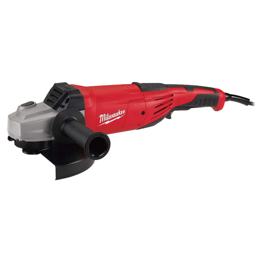 Amoladora angular Milwaukee AG 22-230 DMS 2200W ref 4933433630.