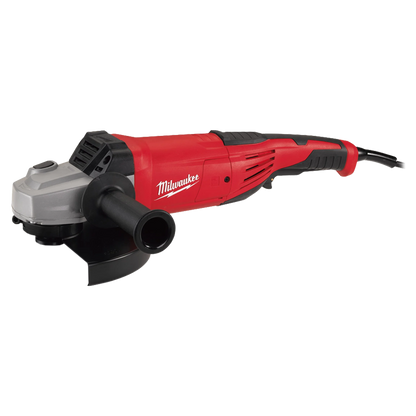 Amoladora angular Milwaukee AG 22-230 DMS 2200W ref 4933433630.