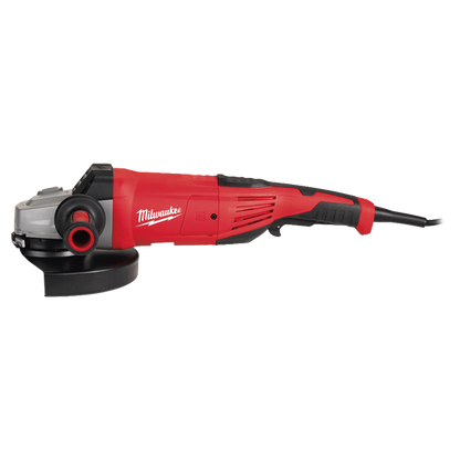 Amoladora angular Milwaukee AG 22-230 DMS 2200W ref 4933433630.