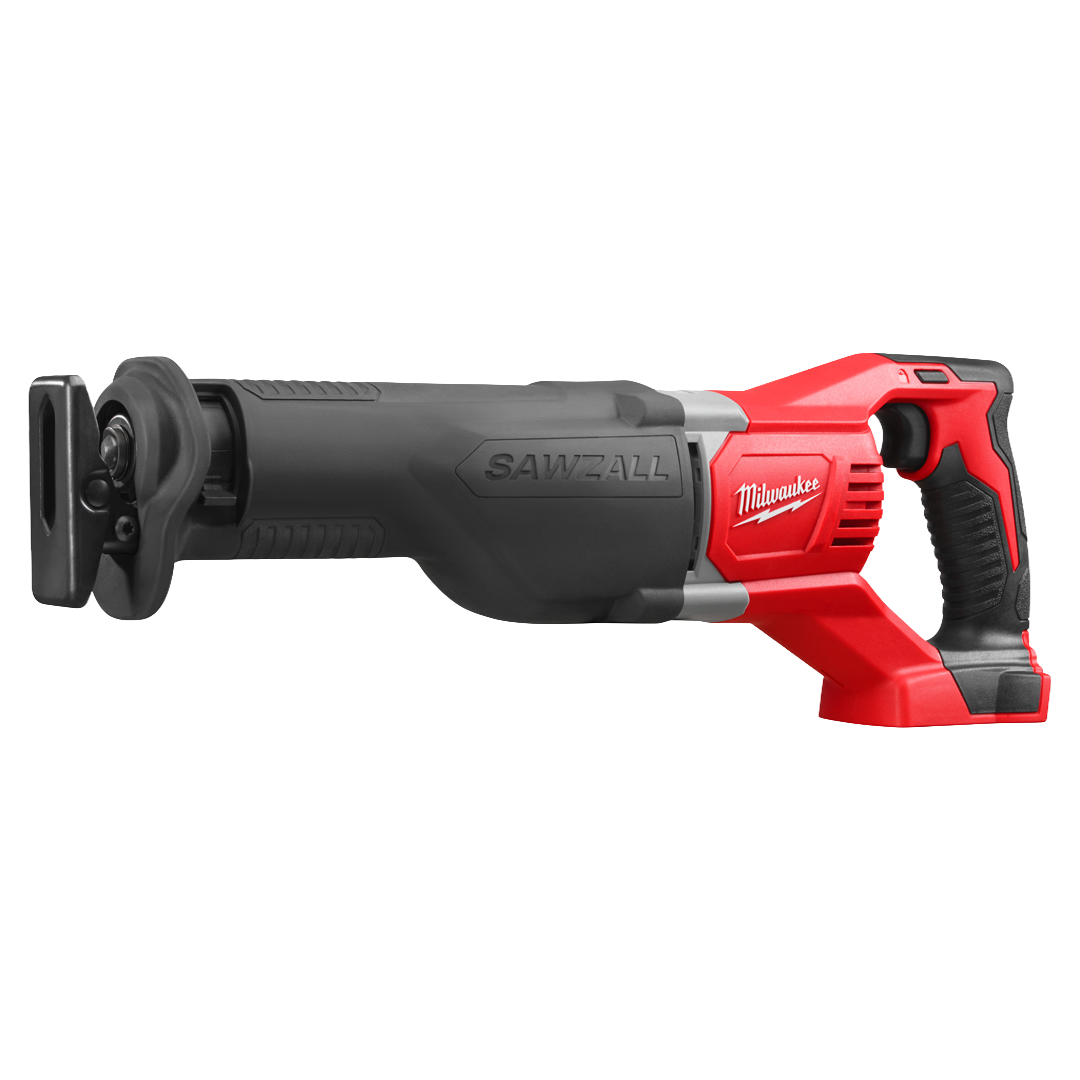Sierra de sable M18 SAWZALL Milwaukee M18 BSX-0 ref 4933447275.