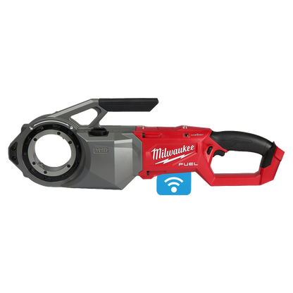 Roscadora M18 FUEL ONE-KEY de 2 pulgadas Milwaukee M18 FPT2-0C ref 4933478596.