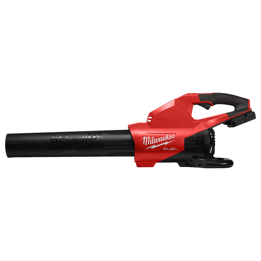 Soplador de alta potencia a bateria Milwaukee M18 FUEL M18 F2BL-0